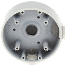 DAHUA PFA139- Caja de Conexiones para Camaras Domo/ Modelos: HDBW2241F-A