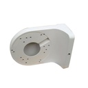 DAHUA PFB203W - Brazo de pared para camaras domo DAHUA