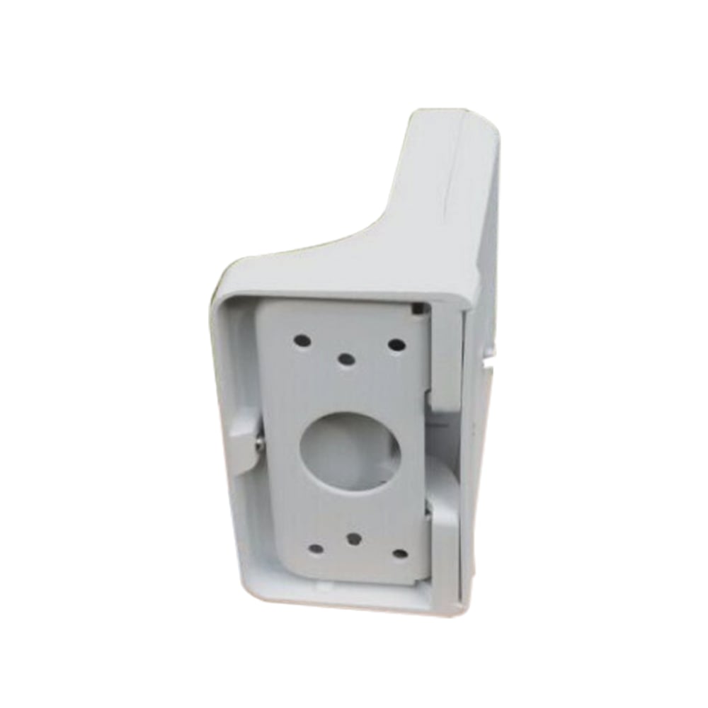 DAHUA PFB203W - Brazo de pared para camaras domo DAHUA