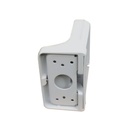 DAHUA PFB203W - Brazo de pared para camaras domo DAHUA