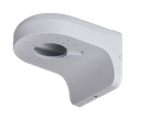 DAHUA PFB204W - Brazo de pared para camaras domo DAHUA