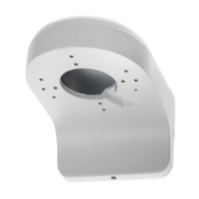 DAHUA PFB204W - Brazo de pared para camaras domo DAHUA