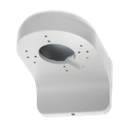DAHUA PFB204W - Brazo de pared para camaras domo DAHUA