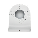 DAHUA PFB204W - Brazo de pared para camaras domo DAHUA