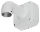 DAHUA PFB302S - Montaje de pared compatible con adaptadores PFA100