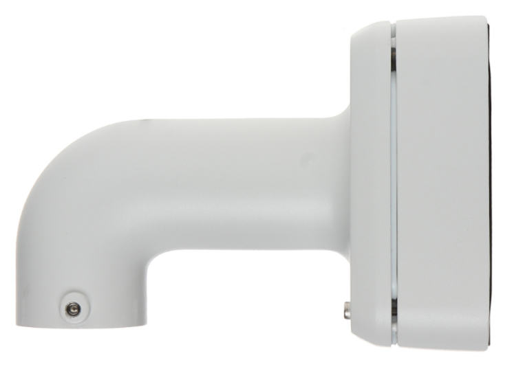 DAHUA PFB302S - Montaje de pared compatible con adaptadores PFA100