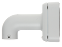 DAHUA PFB302S - Montaje de pared compatible con adaptadores PFA100
