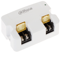 DAHUA PFM320D-015 - Fuente de Poder de 12vcc 1.5 Amp/