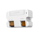 DAHUA PFM320D-015 - Fuente de Poder de 12vcc 1.5 Amp/