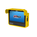 DAHUA PFM904 - Tester o Probador de Video/ Compacto y