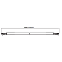 DAHUA PFM920I-5EU-U-100 - Bobina de 100 Mts de Cable UTP