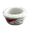 DAHUA PFM920I-5EUN-C-V2-100 - Bobina de 100 Mts de Cable UTP