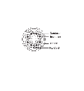 DAHUA PFM922I-5EUN-C - Bobina de Cable UTP Cat5e/ CCA/ 305