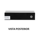 DAHUA PFS3005-5GT - Switch Gigabit de 5 Puertos No Administrable/