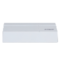 DAHUA PFS3008-8GT-L - Switch para Escritorio 8 Puertos/ Gigabit Ethernet/