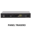 DAHUA PFS3024-24GT - Switch Gigabit de 24 Puertos No Administrable/
