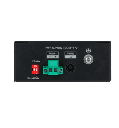 DAHUA PFS3110-8ET-96 - Switch PoE de 10 Puertos/ 8 Puertos