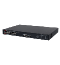 DAHUA PFS3220-16GT-190 - Switch Poe de 16 Puertos Gigabit/ Poe