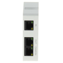 DAHUA PFT1300 - Extensor  PoE &  PoE plus