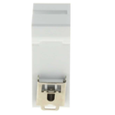 DAHUA PFT1300 - Extensor  PoE &  PoE plus