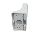 DAHUA SD22204IGCPAK - Camara mini PTZ de 2 MP 