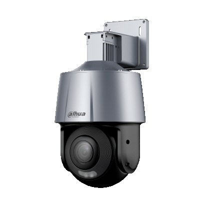 DAHUA SD3A200-GN-A-PV - Cámara IP PT de 2 Megapíxeles Full