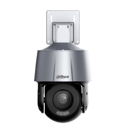 DAHUA SD3A200-GN-A-PV - Cámara IP PT de 2 Megapíxeles Full