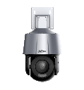 DAHUA SD3A200-GN-A-PV - Cámara IP PT de 2 Megapíxeles Full