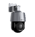 DAHUA SD3A200-GN-A-PV - Cámara IP PT de 2 Megapíxeles Full