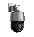 DAHUA SD3A400-GN-A-PV - Camara IP PT de 4 Megapixeles Full