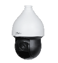 DAHUA SD59232-HC-LA - Cámara PTZ de 32x de 2 Megapixeles
