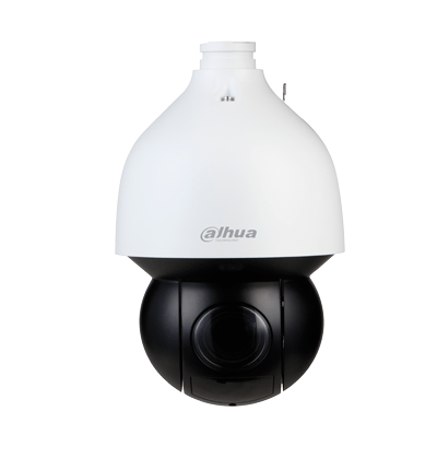 DAHUA SD5A225GB-HNR-SL - Cámara IP PTZ de 2 Megapíxeles Anticorrosión/