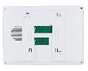 DAHUA VTH1020J- Monitor analógico de 7 pulgadas compatible con KTA01