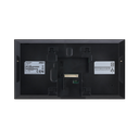 DAHUA VTH2421FB-P - Monitor IP Touch de 7 pulgadas/ Serie