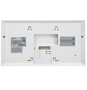 DAHUA VTH2421FW-P- Monitor IP Touch de 7 pulgadas/ Serie Pro/