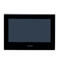 DAHUA VTH2621G-P - Monitor IP Touch de 7 Pulgadas/ Serie