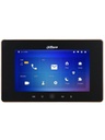 DAHUA VTH5221DS2 - Monitor IP touch de 7 pulgadas /