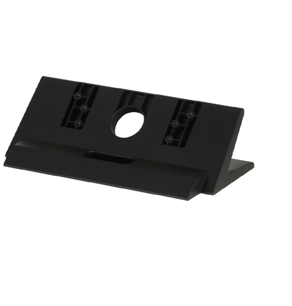 DAHUA VTM123 - Soporte para Escritorio de VTH5221D-S2, VTH2421FW, VTH1550CH,