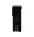 DAHUA VTO1000J- Frente de calle analógico IP66 / compatible con