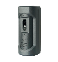 DAHUA VTO2101E-P-S2 - Frente de Calle para Videoportero IP/ Antivandalico