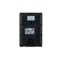 DAHUA VTO2211G-WP - Frente de Calle Wifi para Videoportero IP/