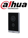 DAHUA VTO2211G-WP - Frente de Calle Wifi para Videoportero IP/