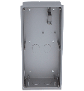 DAHUA VTO4202F-X SERIES/ FRENTE DE CALLE MODULAR PARA 5 DEPARTAMENTAL