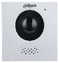 DAHUA VTO4202F-X SERIES/ FRENTE DE CALLE MODULAR PARA 5 DEPARTAMENTAL