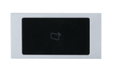 DAHUA VTO4202FX SERIES - Frente de Calle Modular para Departamentales