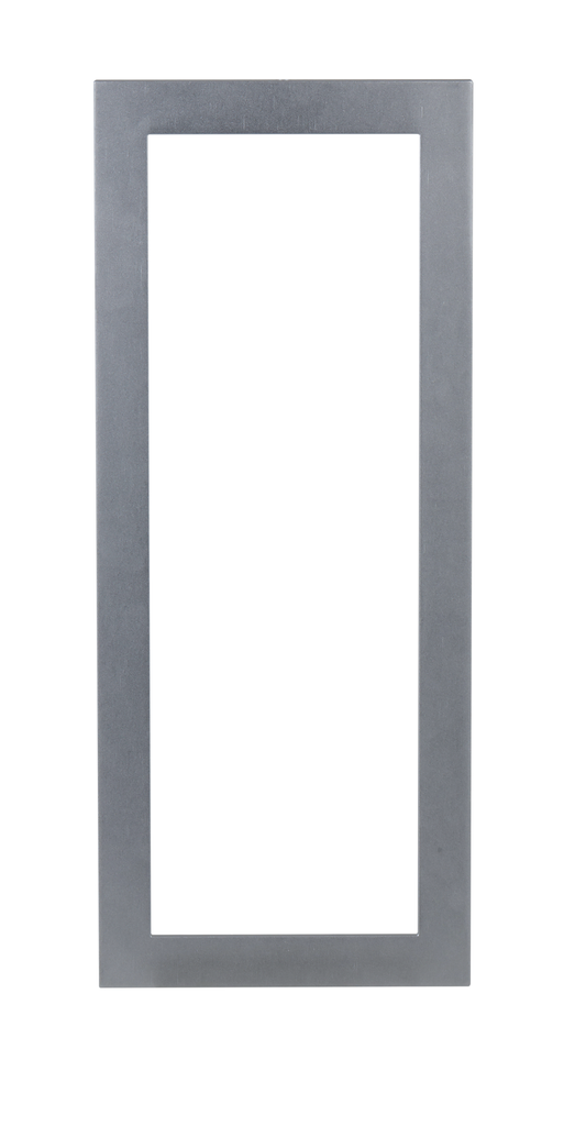 DAHUA VTO4202FX SERIES - Frente de Calle Modular para Departamentales
