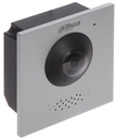 DAHUA VTO4202FX SERIES - Frente de Calle Modular para Departamentales