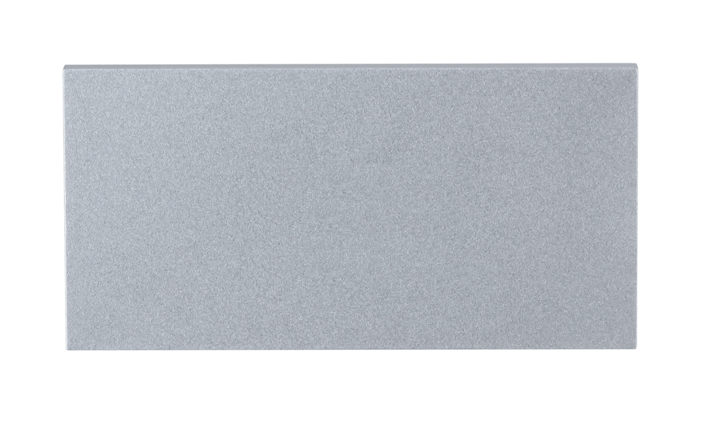 DAHUA VTO4202FX SERIES - Frente de Calle Modular para Departamentales