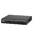 DAHUA XVR1B16-I - DVR de 16 Canales 1080p Lite/ WizSense/