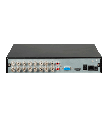 DAHUA XVR1B16H-I - DVR de 16 Canales de 5 Megapixeles